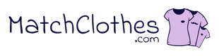 MatchClothes